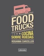 Food trucks