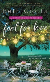 Fool for Love