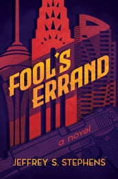 Fool s Errand