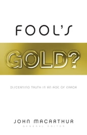 Fool s Gold?