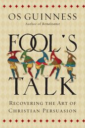Fool s Talk