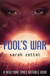 Fool s War