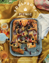 Foolproof Picnic