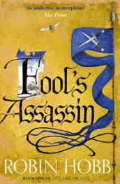 Fool¿s Assassin