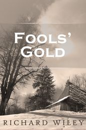 Fools  Gold