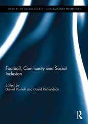 Football, Community and Social Inclusion