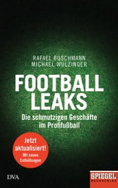 Football Leaks