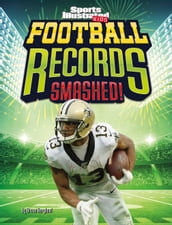 Football Records Smashed!