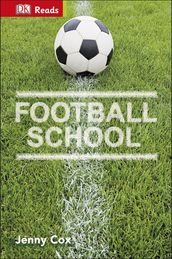 Football School