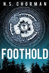 Foothold