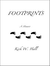 Footprints: A Memoir