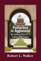 Footprints in Aggieland