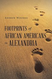 Footprints of African Americans in Alexandria