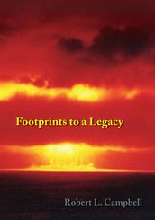 Footprints to a Legacy