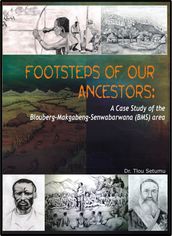 Footsteps of Our Ancestors