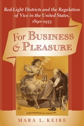 For Business and Pleasure