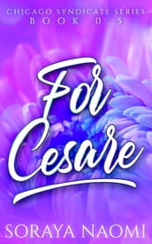 For Cesare