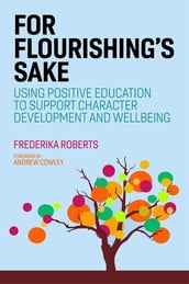 For Flourishing