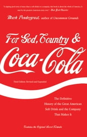 For God, Country, and Coca-Cola