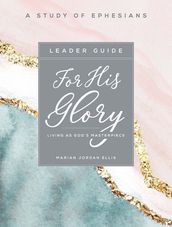 For His Glory - Women