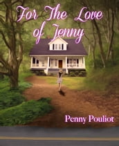For The Love Of Jenny