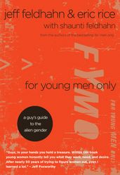 For Young Men Only