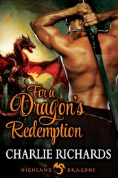 For a Dragon s Redemption