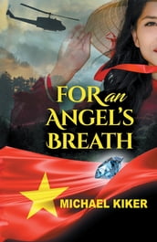 For an Angel s Breath