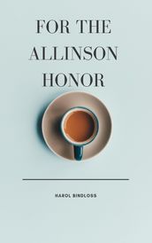 For the Allinson Honor