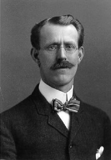 For the Liberty of Texas - Edward - Stratemeyer
