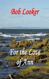 For the Love of Ann