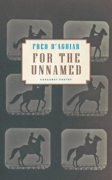 For the Unnamed - Fred D