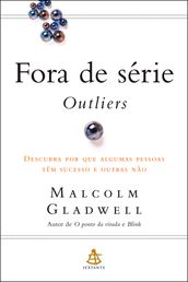 Fora de série - Outliers