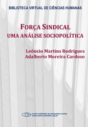 Força sindical