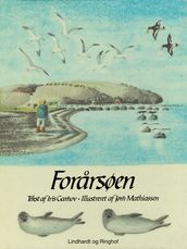 Forarsøen