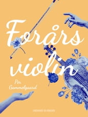 Forarsviolin