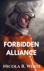 Forbidden Alliance
