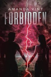 Forbidden