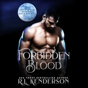 Forbidden Blood