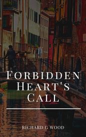 Forbidden Heart s Call