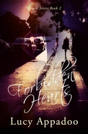 Forbidden Hearts