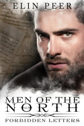 Forbidden Letters (Men of the North Book 0)