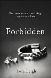 Forbidden