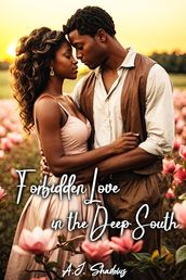 Forbidden Love in the Deep South: Defying Boundaries, Embracing Love