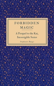 Forbidden Magic