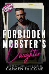 Forbidden Mobster s Daughter