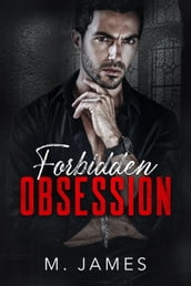 Forbidden Obsession