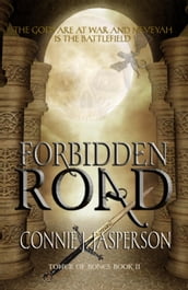 Forbidden Road