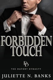 Forbidden Touch