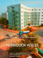 Forbidden Voices